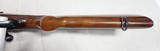 Pre 64 Winchester Model 70 30-06 Excellent - 14 of 19