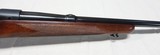 Pre 64 Winchester Model 70 30-06 Excellent - 3 of 19