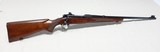 Pre 64 Winchester Model 70 30-06 Excellent - 19 of 19