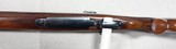 Pre 64 Winchester Model 70 30-06 Excellent - 15 of 19