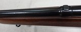 Pre 64 Winchester Model 70 30-06 Excellent - 13 of 19