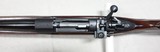 Pre 64 Winchester Model 70 30-06 Excellent - 10 of 19
