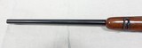 Pre 64 Winchester Model 70 30-06 Excellent - 17 of 19