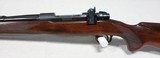 Pre 64 Winchester Model 70 30-06 Excellent - 6 of 19