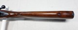 Pre 64 Winchester Model 70 220 Swift. Outstanding. - 9 of 23