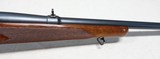 Pre 64 Winchester Model 70 220 Swift. Outstanding. - 3 of 23