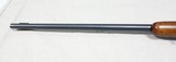 Pre 64 Winchester Model 70 220 Swift. Outstanding. - 17 of 23