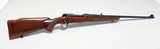 Pre 64 Winchester Model 70 220 Swift. Outstanding. - 23 of 23