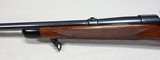 Pre War Winchester Model 70 Super Grade .30GOV'T.'06. Outstanding, Original! - 7 of 23