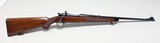 Pre War Winchester Model 70 Super Grade .30GOV'T.'06. Outstanding, Original! - 23 of 23