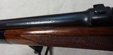 Pre War Winchester Model 70 Super Grade .30GOV'T.'06. Outstanding, Original! - 9 of 23
