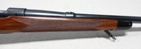 Pre War Winchester Model 70 Super Grade .30GOV'T.'06. Outstanding, Original! - 3 of 23