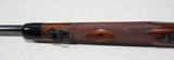Pre War Winchester Model 70 Super Grade .30GOV'T.'06. Outstanding, Original! - 19 of 23