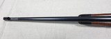 Pre War Winchester Model 70 Super Grade .30GOV'T.'06. Outstanding, Original! - 15 of 23