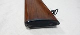 Pre War Winchester Model 70 Super Grade .30GOV'T.'06. Outstanding, Original! - 21 of 23