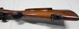Pre War Winchester Model 70 Super Grade .30GOV'T.'06. Outstanding, Original! - 17 of 23