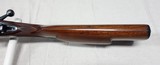 Pre War Winchester Model 70 Super Grade .30GOV'T.'06. Outstanding, Original! - 11 of 23