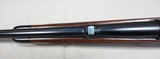 Pre War Winchester Model 70 Super Grade .30GOV'T.'06. Outstanding, Original! - 14 of 23