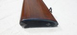 Pre War Winchester Model 70 22 Hornet. Excellent, scarce original! - 19 of 23