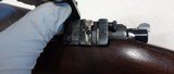 Pre War Winchester Model 70 22 Hornet. Excellent, scarce original! - 21 of 23