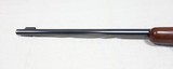 Pre War Winchester Model 70 22 Hornet. Excellent, scarce original! - 18 of 23