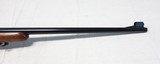 Pre 64 Winchester Model 70 338 Win Mag., Outstanding - 4 of 24