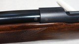 Pre 64 Winchester Model 70 338 Win Mag., Outstanding - 10 of 24