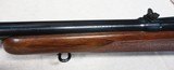 Pre 64 Winchester Model 70 338 Win Mag., Outstanding - 9 of 24