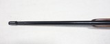 Pre 64 Winchester Model 70 338 Win Mag., Outstanding - 14 of 24