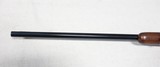 Pre 64 Winchester Model 70 338 Win Mag., Outstanding - 18 of 24