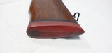 Pre 64 Winchester Model 70 338 Win Mag., Outstanding - 19 of 24