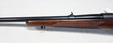 Pre 64 Winchester Model 70 338 Win Mag., Outstanding - 7 of 24