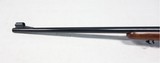 Pre 64 Winchester Model 70 338 Win Mag., Outstanding - 8 of 24