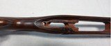 Pre 64 Winchester Model 70 338 Win Mag., Outstanding - 23 of 24