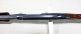 Pre War Winchester Model 42 Skeet grade .410 Solid Rib Barrel - 11 of 20