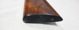 Pre War Winchester Model 42 Skeet grade .410 Solid Rib Barrel - 19 of 20