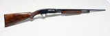 Pre War Winchester Model 42 Skeet grade .410 Solid Rib Barrel - 20 of 20