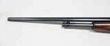Pre War Winchester Model 42 Skeet grade .410 Solid Rib Barrel - 8 of 20