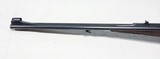 Johan Fanzoi, Ferlach 9.3x74R Double Rifle. Excellent - 6 of 23