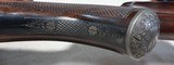 Johan Fanzoi, Ferlach 9.3x74R Double Rifle. Excellent - 16 of 23