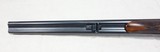 Johan Fanzoi, Ferlach 9.3x74R Double Rifle. Excellent - 12 of 23