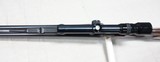 Johan Fanzoi, Ferlach 9.3x74R Double Rifle. Excellent - 8 of 23