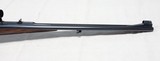 Johan Fanzoi, Ferlach 9.3x74R Double Rifle. Excellent - 3 of 23