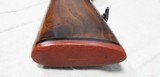 Johan Fanzoi, Ferlach 9.3x74R Double Rifle. Excellent - 19 of 23