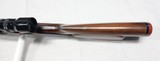 Johan Fanzoi, Ferlach 9.3x74R Double Rifle. Excellent - 7 of 23