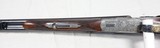 Johan Fanzoi, Ferlach 9.3x74R Double Rifle. Excellent - 11 of 23