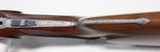 Johan Fanzoi, Ferlach 9.3x74R Double Rifle. Excellent - 20 of 23