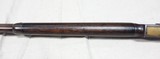Winchester 1873 22 Long caliber - 18 of 21