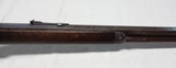 Winchester 1873 22 Long caliber - 3 of 21