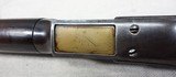 Winchester 1873 22 Long caliber - 17 of 21